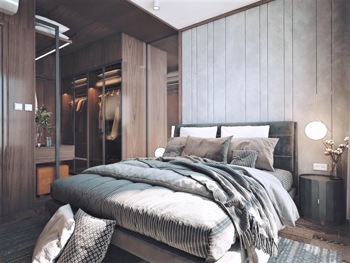 Apartment for rent D407122 (1)